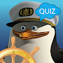 Maritime Quiz App - USCG, Boat