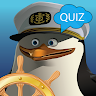 Maritime Quiz App - USCG, Boat Game icon