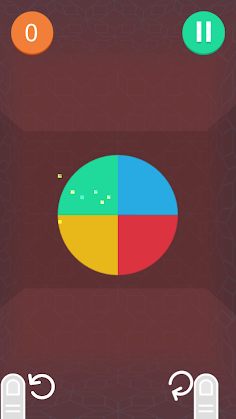 Hues - Screenshot 3