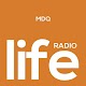 Life Radio MDQ Unduh di Windows