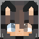 Cute Skins for Girl Download on Windows