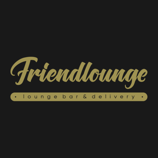 Friendlounge logo