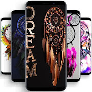 Dreamcatcher Wallpapers