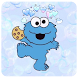 Cookie Monster Wallpaper HD - Androidアプリ