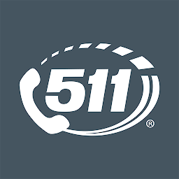 511 Alberta: Download & Review