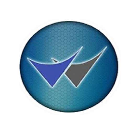 Western Cars logo