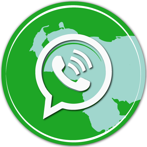 llamadasvzl logo