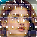 App Download My Photo Keyboard App - Picture Keyboard Install Latest APK downloader