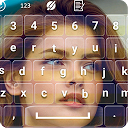 App herunterladen My Photo Keyboard App - Picture Keyboard Installieren Sie Neueste APK Downloader