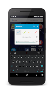 Notable: Quick Notes&Reminder 1.1.6 Apk 1