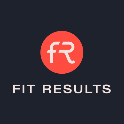 Fit Results - AppWisp.com