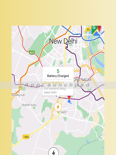 Baazigar screenshot 10