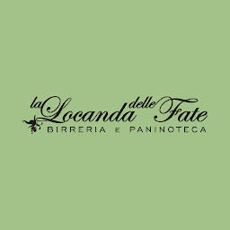 La Locanda delle Fate