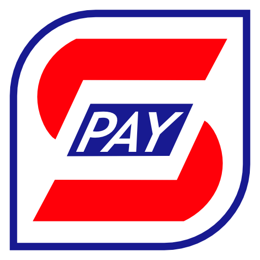 swapnapay for  Android – Latest Version & Features app icon