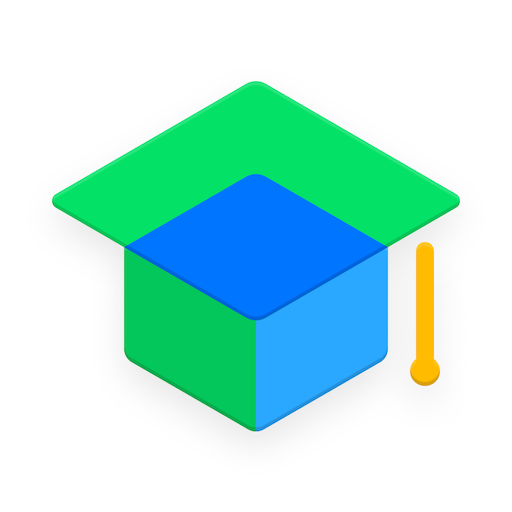 NAVER Knowledge iN, eXpert 2.2311.2 Icon