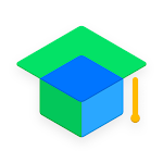 Cover Image of Download NAVER Knowledge iN, eXpert  APK