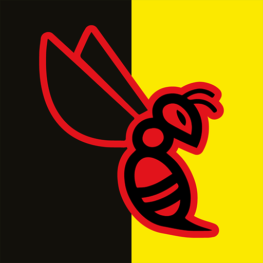 COYHorns - Live Scores & News Tải xuống trên Windows