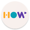how.fm