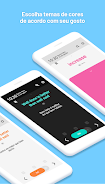 WordBit Inglês