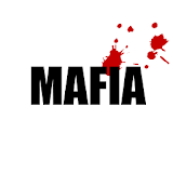 Mafia Custom (Party Game) icon