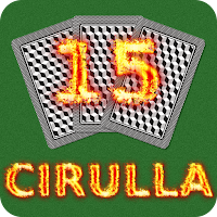 Cirulla