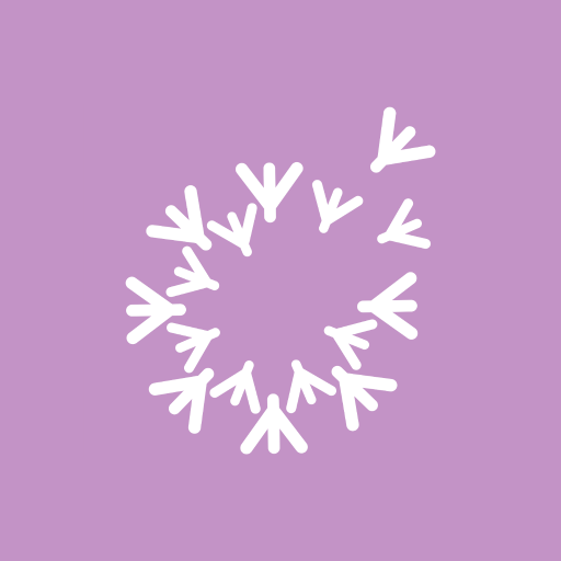 ELLA logo