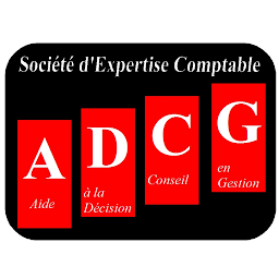 Icon image ADCG Expertise Comptable