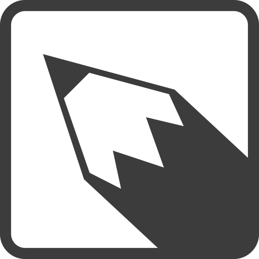 Sketchpan logo