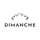 Dimanche cafe विंडोज़ पर डाउनलोड करें