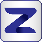ZenAttend icon