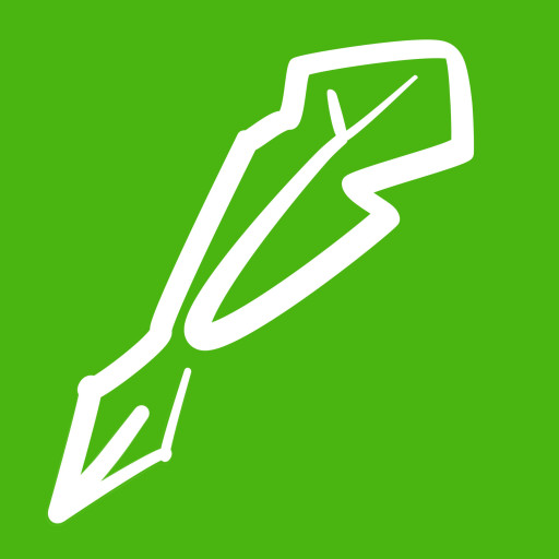 Sofia Fasolino logo