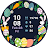 Icon image