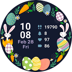 Icon image