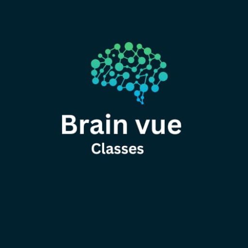 Brain Vue classes Screen 3