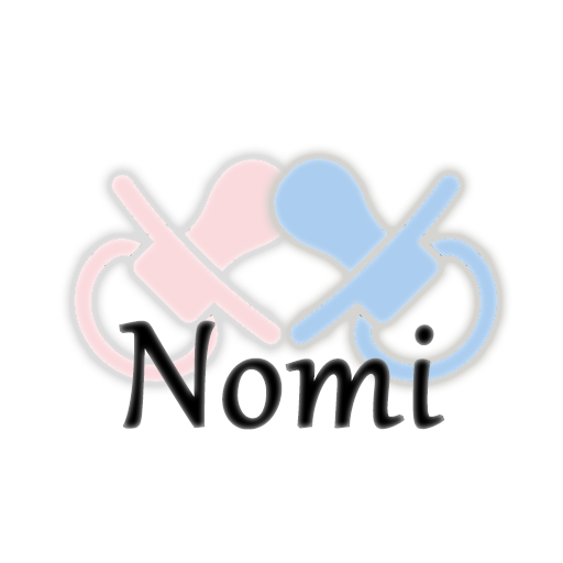 Nomi per Bambini