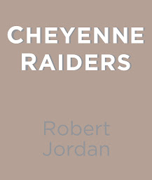 Icon image Cheyenne Raiders
