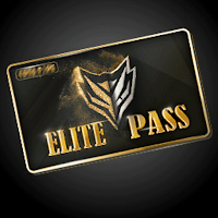Free Elite Pass For Free Fire  Free Diamond