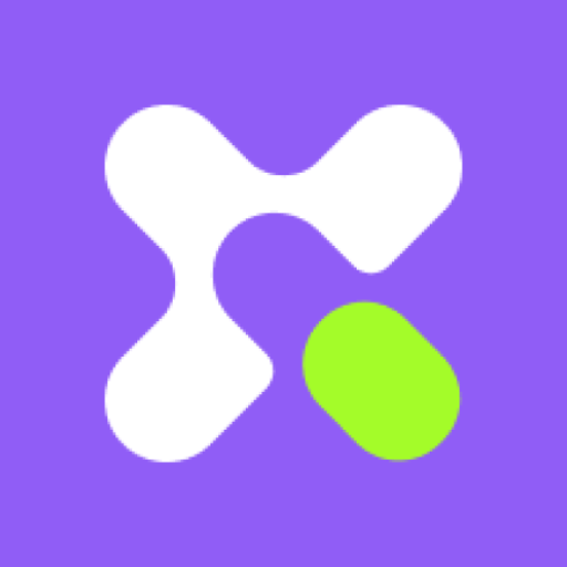 플러스팟 logo