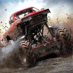 Cover Image of Download Trucks Off Road  APK