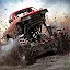 Trucks Off Road 1.70.385 (Unlimited Money)