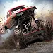 Trucks Off Road 1.4.22595