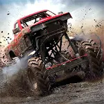 Trucks Off Road Apk