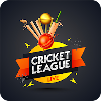 Cricket Score Hub - Live Crick