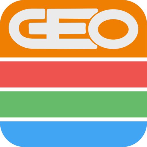 GEO Vertretungsplan Изтегляне на Windows