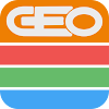 GEO Vertretungsplan icon