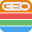 GEO Vertretungsplan Download on Windows