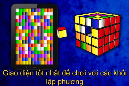 Bản xem trước ứng dụng