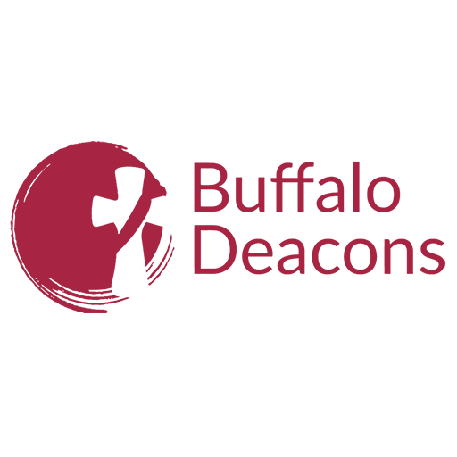 Buffalo Deacons 2.1 Icon