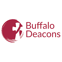 图标图片“Buffalo Deacons”