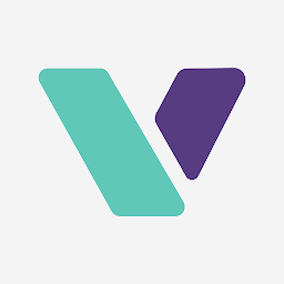 마이브이(myV) - 가치 소비 플랫폼: Download & Review